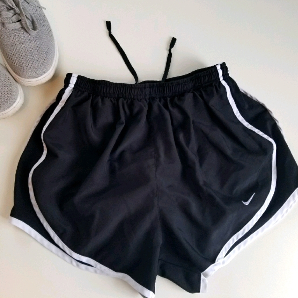 Nike Dri-Fit Shorts